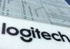 Logitech withdraws fiscal 2026 outlook due to tariff environment