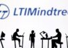 LTIMindtree’s quarterly revenue marginally misses expectations on weak healthcare segment