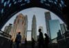 Malaysia’s economy grew 4.4% y/y in Q1, exports to US surge in March