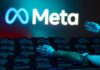 Meta releases new AI model Llama 4
