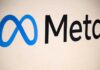 Meta to use public posts, AI interactions to train models in EU