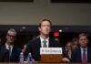 Meta trial: 5 key moments from Zuckerberg’s testimony
