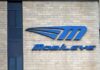 Mobileye Global beats revenue estimates on strong self-driving tech demand