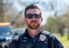 Motorola Solutions launches AI tool, new device to cut emergency response time