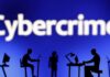 Multiple Australian pension funds hit by coordinated hacking, media reports say