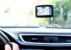 Navigation specialist TomTom beats quarterly revenue forecast on auto tech sales