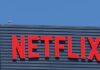 Netflix results beat expectations, revenue outlook upbeat
