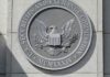 New US SEC chair says crypto sector deserves clear regulations
