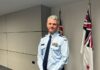 New Zealand Air Force to set up space squadron as it grows in importance