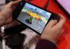 Nintendo says cannot meet Switch 2 lottery demand in Japan