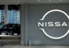 Nissan now expects wider annual loss of at least $4.9 billion due to impairment charges