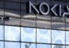 Nokia posts quarterly profit miss, flags disruption from Trump’s tariffs