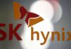 Nvidia supplier SK Hynix’s Q1 profit more than doubles, tops expectations
