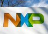 NXP’s CEO to retire this year, insider Sotomayor to take over