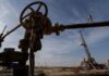 OPEC+ to discuss Kazakhstan output at Thursday’s meeting, sources say
