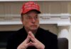 OpenAI countersues Elon Musk, claims harassment