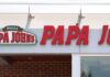 Papa Johns wants AI to transform pizza ordering