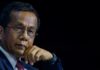 Philippines, preparing for U.S talks, says less vulnerable to trade shocks