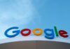 Reaction to US judge ruling that Google holds illegal monopolies in ad tech
