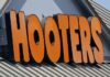 Restaurant chain Hooters files for bankruptcy to enable founder-led buyout
