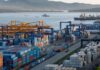 Russia, Cuba and North Korea escape worst of Trump’s tariff wrath