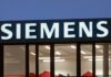Siemens to acquire Dotmatics in $5.1 billion deal