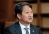 South Korea to approach trade talks with US ‘cautiously’, industry minister says