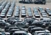 South Korea to seek speedy solution on auto tariffs in US trade talks