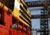 South Korean shipbuilder HD Hyundai Mipo confirms contract talks after report of $1.55 billion order