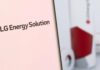 South Korea’s LG Energy Solution pulls out of Indonesia EV battery investment