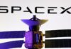 SpaceX, ULA, Blue Origin clinch $13.5 billion-dollar Pentagon launch contracts