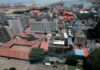 Sri Lanka to begin talks with India, UAE for new energy hub