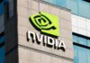 Stocks retreat as US hits Nvidia chip export to China