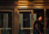 Sweden’s Klarna pauses US IPO plans as tariffs roil markets, sources say