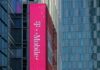 T-Mobile’s Metro unveils lower priced prepaid plans with 5-year price lock