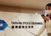 Taiwan short-selling curbs extended again amid tariff uncertainty