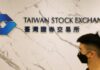 Taiwan stock exchange to unveil more market stabilisation steps if needed