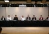 Task force on US tariffs includes five ministers; will develop immediate and long-term strategies