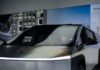 Tesla launches new Cybertruck variant in US, priced at $69,990