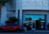 Tesla says India’s 100% car tariffs make customers anxious