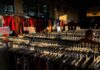 Thai inflation rate to fall sharply in Q2, ministry says