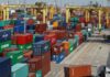 Thailand may see hit of up to $8 billion from US tariffs, says official
