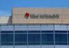 TI forecasts second-quarter revenue above estimates, abating tariff concerns