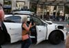 Toyota, Waymo explore collaboration to speed up self-driving tech