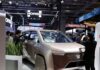 Toyota’s March overseas sales hit record peak as US buyers rush ahead of tariffs