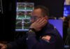 Trading Day: Trade? It’s a drag