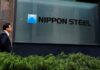 Trump orders fresh review of Nippon Steel’s bid for US Steel