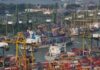 Trump tariffs: Workers’ Party calls for all options to be considered, including dispute settlement channels