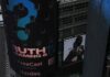 Truth Social-parent re-registers shares that would allow Trump trust to sell stock
