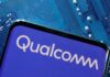 UK takeover panel gives Qualcomm more time to make bid for Alphawave